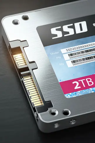 /Solid%20State%20Drives%20(SSD)